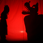 Príbeh o Červenej Čiapočke