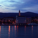 dlouhé čekání...