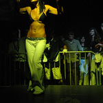 <b>--::tanecnice::--<b>
