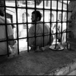 [Bosna]..Na kávě v Sarajevu