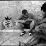 [Bosna]..Nezapomeň..