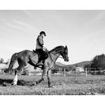 <marquee>z treninku</marquee>