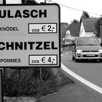 Bohmerwald