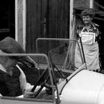 . . . . a jeď pomalu!