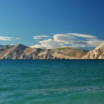 Když modrá dominuje