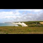 Seven Sisters 2