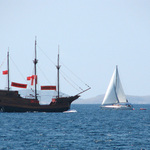 Minulost a sucasnost...