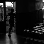 nádražní filozofie :-)