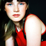 ALEXANDRA