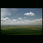 <b> Vtáčia perspektíva <b>