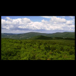 <b> Malé Karpaty <b>