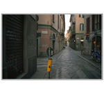 Milano XIV