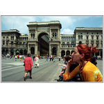 Milano XX