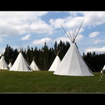 Dřevěná Hatatitla :)