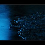 ..wasser..