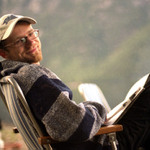 jednoho pozdního odpoledne