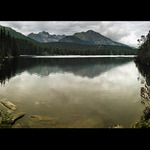 Štrbské pleso