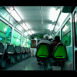 ... letOm mestOm ...