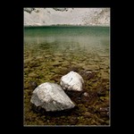 <b>Kriško jezero</b>