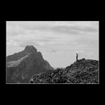 <b>...thinking of human being II.</b>