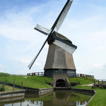Holandsko