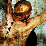 put your hands up in the air !