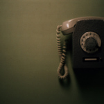 Volání zašlých časů