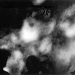 Stínohra sluneční...