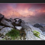 Do třetice všeho dobrého i zlého