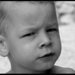 ...Jakub...