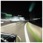 ++ ON THE ROAD ++ 7/8