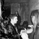 ..=Canal Black Metal=..