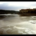 <b>.:Cesta do práce:.</b>