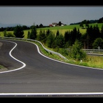 <b>.:Peklo pro řidiče:.</b>