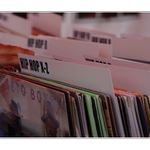 <b>.:HIP HOP X-Z:.</b>