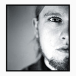 GABRIEL [polish roots warrior]