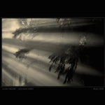 Lumen naturale (přirozené světlo)