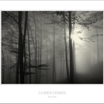 LUMEN LESSEN