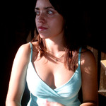 Nathalie* IV