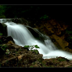 <b>VODIČKA...</b> <hr> <b>