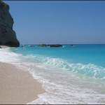 Lefkada