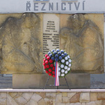 ...no, já nevím, školy nemám...!