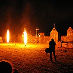 duch anebo fotograf:-)