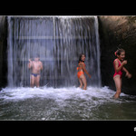 ... neboj sa, poď ...