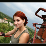 ::: LT 32/1 Milovice :::