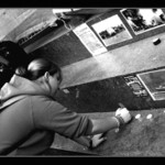 ::: VZPOMÍNKY NA CZECHTEK :::