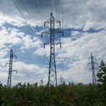 Kadiaľ chodí elektrika??