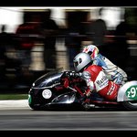 Rychle a zběsile... :o)