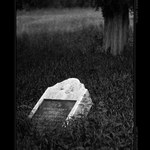 forgotten places: safov