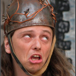 Nešlo by to bez čepičky?